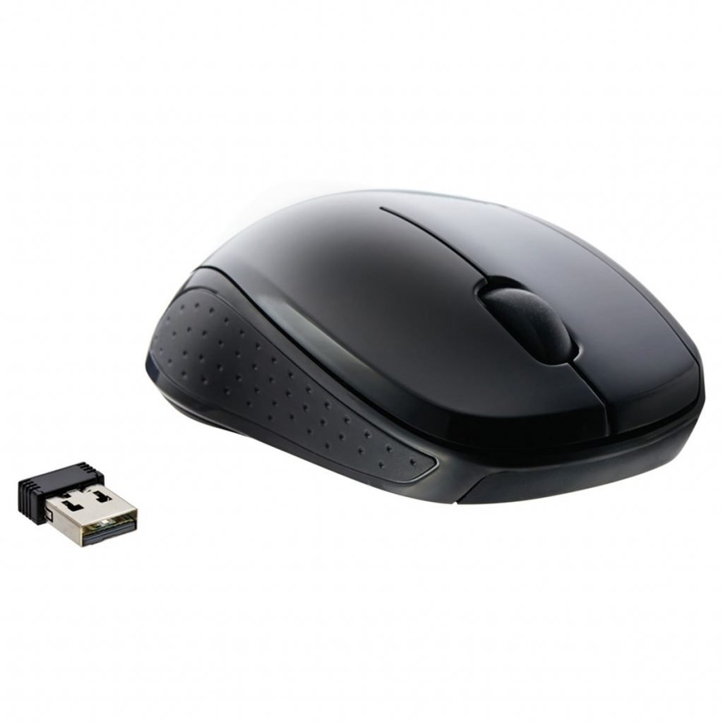 0018533 wireless optical mouse
