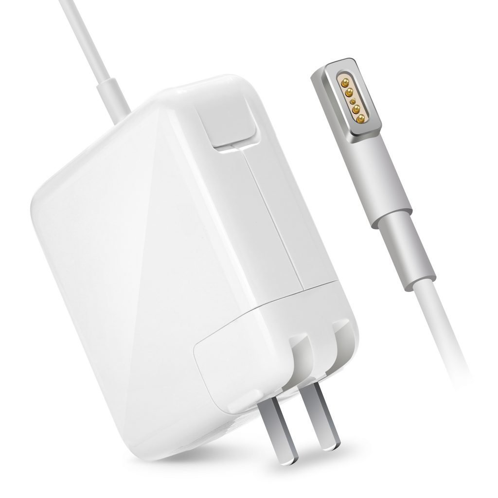 Mac 14.5V-3.1A 5 pin Laptop Charger - Fgee Technology