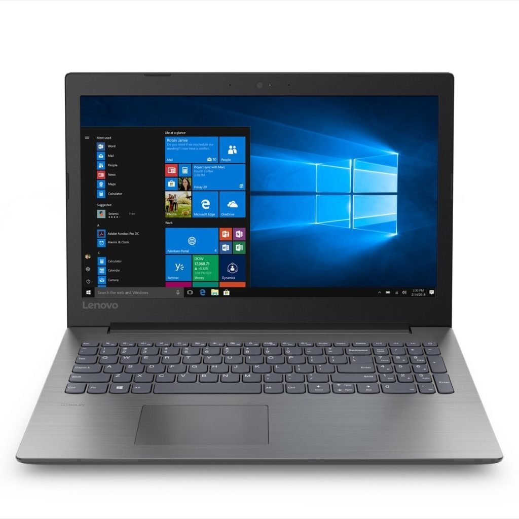 03 ideapad 330 1