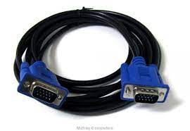 1.5m VGA Cable