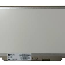 10.0 LED BIG CONNECTOR Laptop Screen