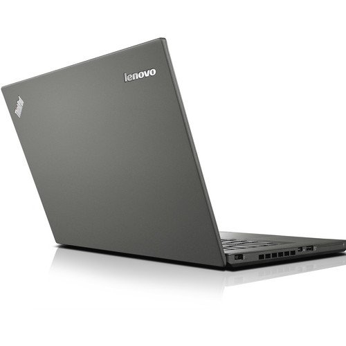  Lenovo ThinkPad T440s, Core i5 1.9 GHz, 4GB RAM, 500GB HDD, 14 inch Display EXUK