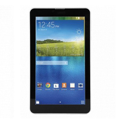 1566831688 02019 08 26 user19 IMG 60992 400x400 1 Modio BSNL A33 M7 16GB 2GB Dual Simcard 7 Inch Tablet