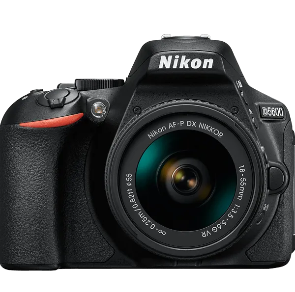 1575 D5600 front