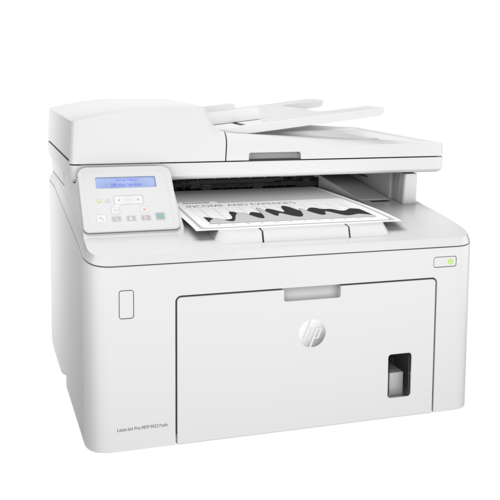 16 500x500 1 HP LaserJet Pro M227sdn MFP Printer