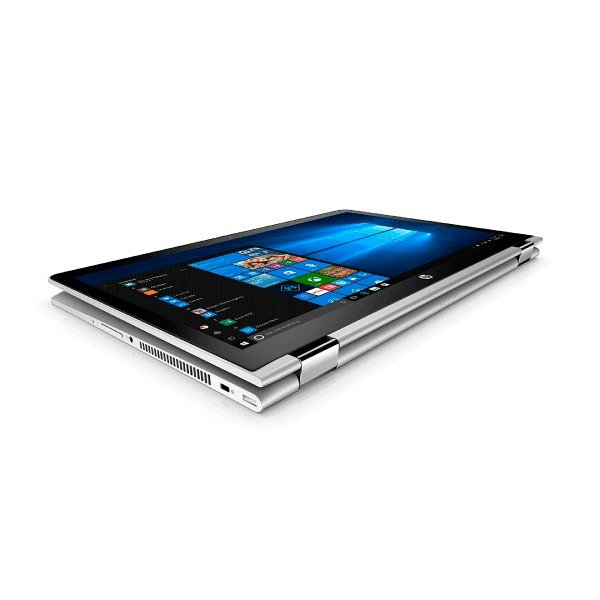  HP Pavilion x360 15, Core i5, 8GB Ram, 1TB HDD, 15.6 Inch screen (1KT70UAR)