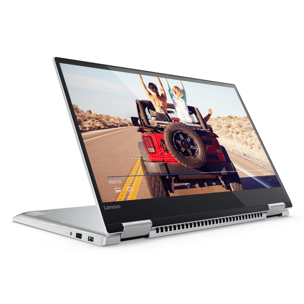 178227 lenovo yoga720 grey 1