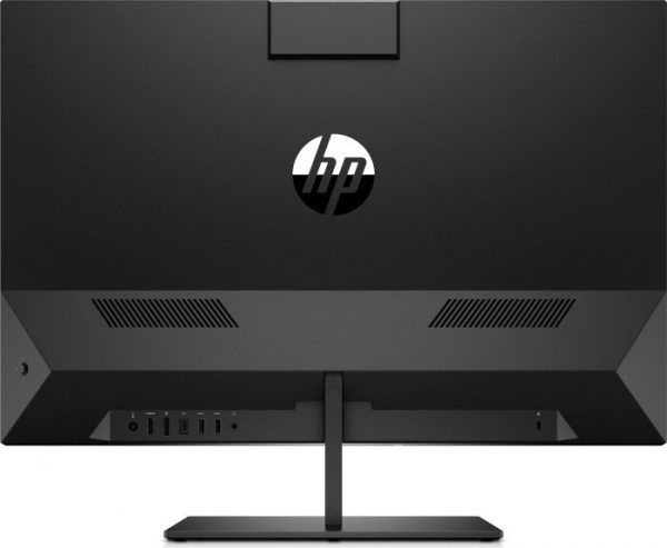  HP Pavilion 27 Inch FHD Monitor ( 3TN79AA)