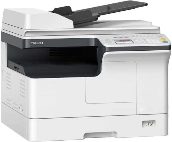 2303AM3 TOSHIBA E-STUDIO 2303A Compact Multi-Functional Printer