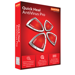 300x300 new size avipro.png.pagespeed.ce .NwC1epcTh1 Quick Heal Antivirus Pro - 4 USER