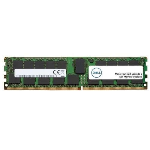 Lenovo 32GB DDR4 3200MHz ECC RDIMM Memory