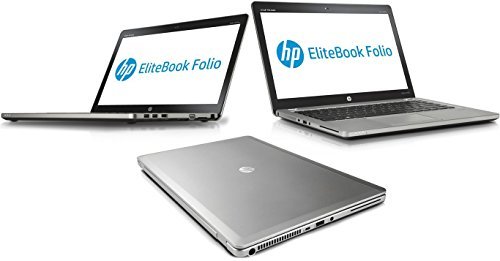 41EIxW6jZCL HP Elitebook Folio 9470 ,Core i5 ,4GB RAM ,500GB HDD, 14 inch screen, EXUK