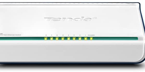 51TTs4Fnt4L. AC SL1000  Fgee Technology | The Best Computers, Laptops, and Electronics Shop