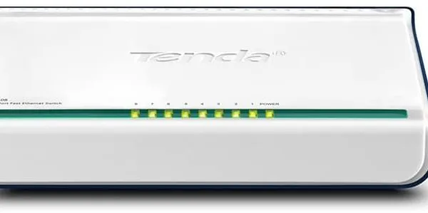 51TTs4Fnt4L. AC SL1000