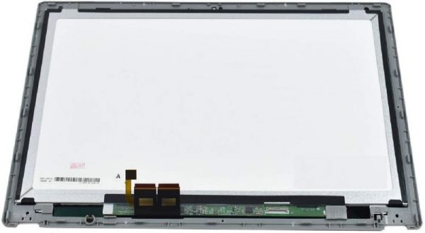 51hDsMmkF3L. AC SL1243  ACER V5 - 571 LCD TOUCH SCREEN