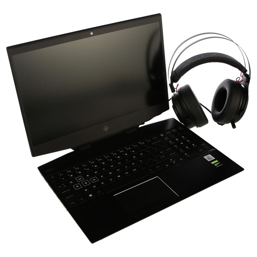 70dd7e59 c70c 4337 9524 af536241c37f.268ba32d1944964f46e8400c237822a6 HP OMEN 15-dh1070wm, Core i7 10750H, GTX 1660Ti