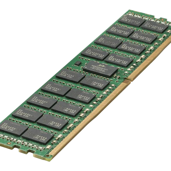 835955 B21 1