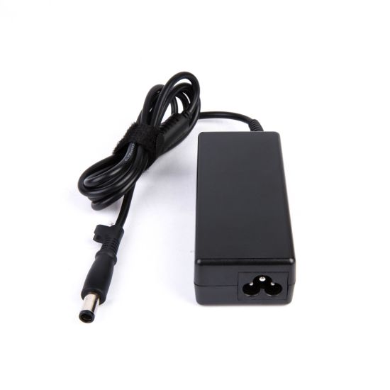 AC Adapter Power for HP Big Pin 65W 18 5V 3 5A HP 19.5V-3.33A Big Pin Charger