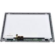 ACER V5 - 571 LCD TOUCH SCREEN