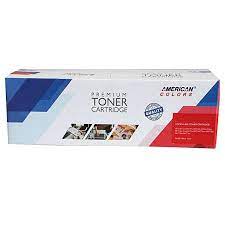 ACF230A American Colors Compatible Toner Cartridge