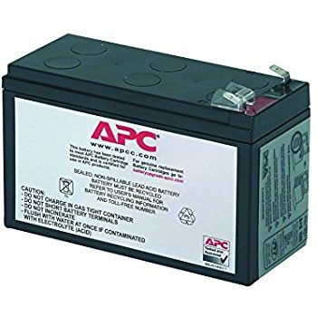 APC 12 17