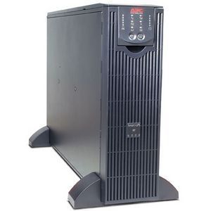 APC 5kva Ups