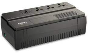 APC BV8000I-MSX 800VA /450 Watts Easy Use ups