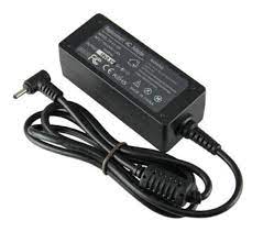 ASUS 19V 2.37A Laptop Charger
