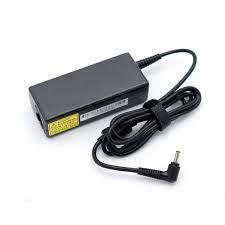 ASUS 19V 2.37A Laptop Charger
