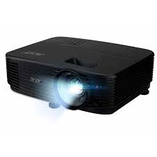 Acer Projector X1123HP SVGA 4000 Lumens projector