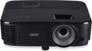 Acer Projector X1123HP SVGA 4000 Lumens projector