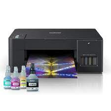 Brother DCP-T220 All-in One Ink Printer