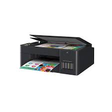 Brother DCP-T420W All-in One Ink Wireless Printer