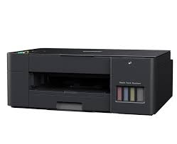 Brother DCP-T420W All-in One Ink Wireless Printer