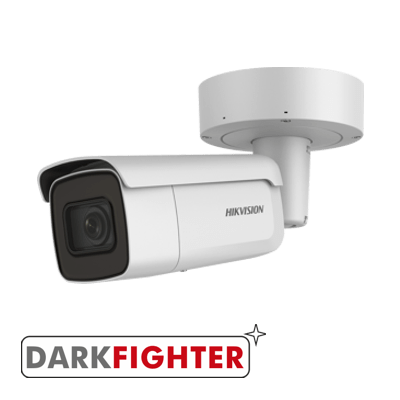 CCTV ds 2cd2625fwd izs thm dark 1 1