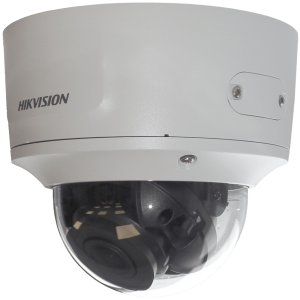 CCTV ds 2cd2725fwd iz view4 2 600x600 1