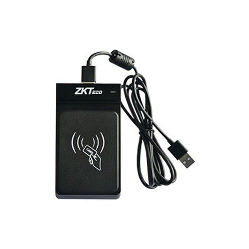 CR20 Series USB Reader ZKTeco CR20 ID: CR20 Series Proximity Cards