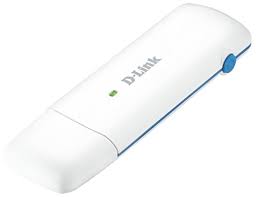D-Link Universal Modem 3G DMW-157