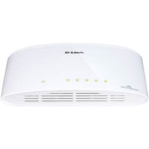 Tp Link 300mbps Wireless N 4G LTE SIM Card Router Tl-Mr6400 in Nairobi  Central - Networking Products, Fusion Computers