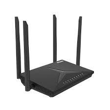 DLink N300 4G LTE Router with Simcard Slot (DWR-M920V)