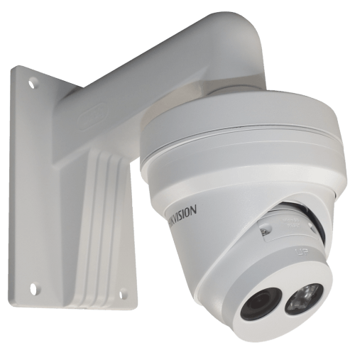 DS 2CD2355FWD I 5 500x500 1 Hikvision DS-2CD2355FWD-I 5MP EXIR Fixed Turret Network Camera