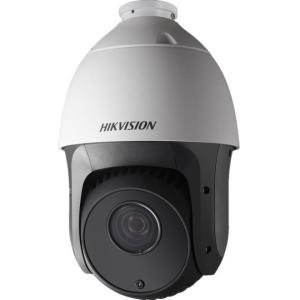 DS 2DE5220IW AE Hikvision DS-2DE5220IW-AE 2MP 5” IR PTZ Camera