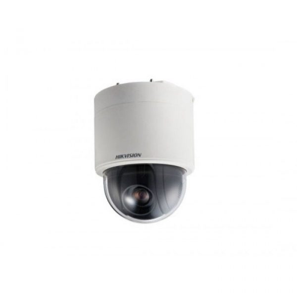  Hikvision DS-2DE5320W-AE 3MP 5" PTZ Camera