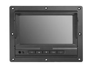 DS MP1301 Screen