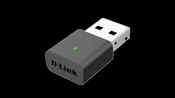 DWA131E1Image LSide011Black