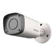 Dahua 1MP 720P Water-Proof HDCVI IR Night Vision Bullet Camera - (DH-HAC-HFW1100RP-s2) Dahua 1MP 720P Water-Proof HDCVI IR Night Vision Bullet Camera - (DH-HAC-HFW1100RP-s2)