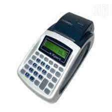 Daisy Expert ETR Machines (KRA Approved) for sale in Kenya Daisy Expert ETR Machines