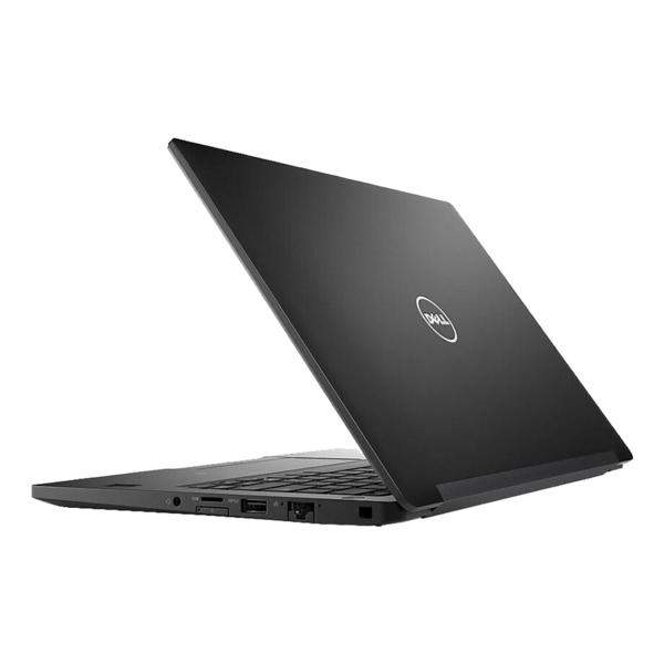 Dell Latitude E7280 back angle grande