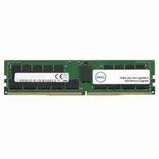 Dell Memory Upgrade 32GB - 2RX4 DDR4 RDIMM 2666MHz Dell Memory Upgrade 32GB - 2RX4 DDR4 RDIMM 2666MHz