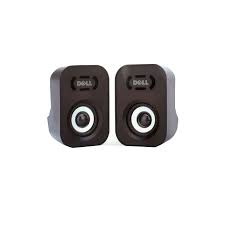 Dell Mini Speakers Alienware M18X